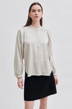 Afbeelding in Gallery-weergave laden, HAVEN blouse
