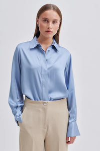 GALLA blouse