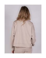 Afbeelding in Gallery-weergave laden, AUSTIN sweater
