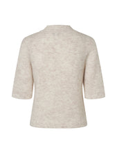 Afbeelding in Gallery-weergave laden, CLARA knit
