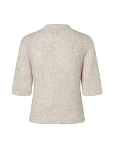 CLARA knit