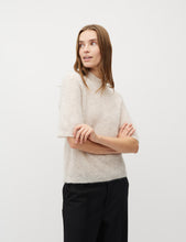 Afbeelding in Gallery-weergave laden, CLARA knit
