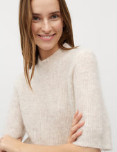 Afbeelding in Gallery-weergave laden, CLARA knit
