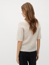 Afbeelding in Gallery-weergave laden, CLARA knit
