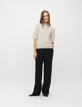 Afbeelding in Gallery-weergave laden, CLARA knit
