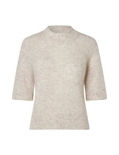 Afbeelding in Gallery-weergave laden, CLARA knit
