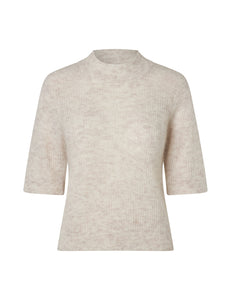 CLARA knit