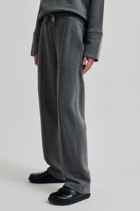 ABADELL sweat pants