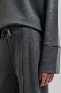 ABADELL sweat pants