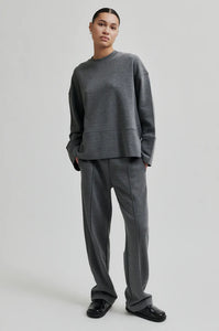 ABADELL sweat pants