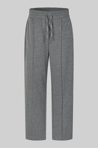 ABADELL sweat pants