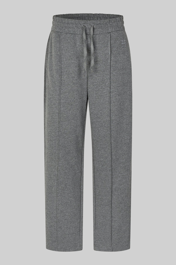 ABADELL sweat pants