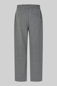 ABADELL sweat pants