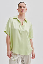 Afbeelding in Gallery-weergave laden, BARDI blouse
