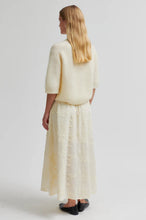 Afbeelding in Gallery-weergave laden, ANDREA knit rib cardigan
