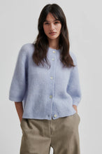 Afbeelding in Gallery-weergave laden, ANDREA knit cardigan
