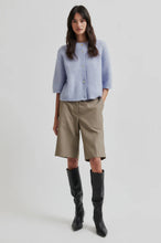 Afbeelding in Gallery-weergave laden, ANDREA knit cardigan
