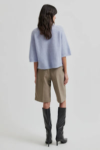 ANDREA knit cardigan