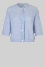 Afbeelding in Gallery-weergave laden, ANDREA knit cardigan
