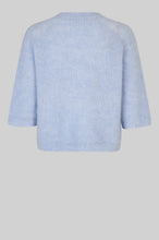 Afbeelding in Gallery-weergave laden, ANDREA knit cardigan
