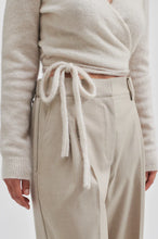 Afbeelding in Gallery-weergave laden, SHARO pantalon
