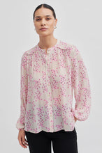 Afbeelding in Gallery-weergave laden, CILOA blouse
