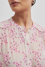 Afbeelding in Gallery-weergave laden, CILOA blouse

