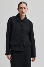 Afbeelding in Gallery-weergave laden, MALINA jacket
