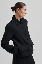 Afbeelding in Gallery-weergave laden, MALINA jacket
