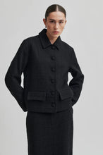 Afbeelding in Gallery-weergave laden, MALINA jacket
