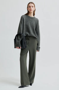 FIQUE broek