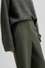 Afbeelding in Gallery-weergave laden, FIQUE broek
