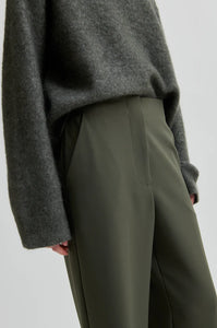 FIQUE broek