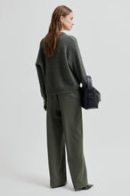 Afbeelding in Gallery-weergave laden, FIQUE broek
