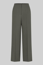 Afbeelding in Gallery-weergave laden, FIQUE broek

