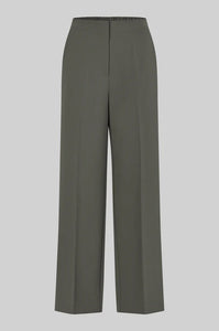 FIQUE broek