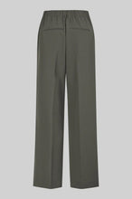Afbeelding in Gallery-weergave laden, FIQUE broek

