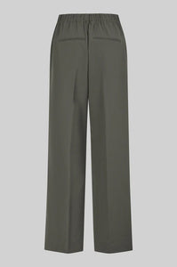 FIQUE broek