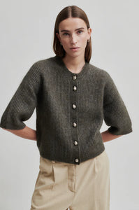 ANDREA cardigan