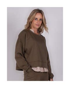 AUSTIN sweater