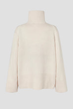 Afbeelding in Gallery-weergave laden, ALPHA knit t-neck
