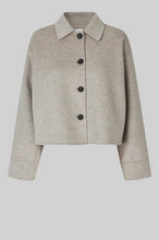 Afbeelding in Gallery-weergave laden, CIRA jacket
