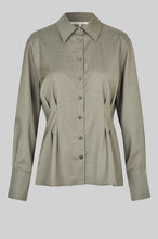 Afbeelding in Gallery-weergave laden, SHARO blouse
