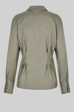 Afbeelding in Gallery-weergave laden, SHARO blouse
