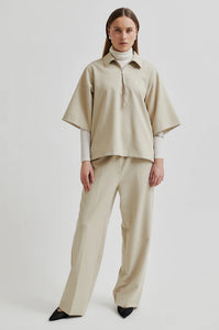 FICARIAS broek