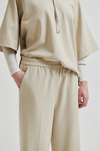 FICARIAS broek