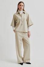 Afbeelding in Gallery-weergave laden, FICARIAS broek
