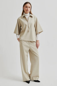 FICARIAS broek