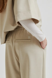 FICARIAS broek
