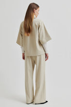 Afbeelding in Gallery-weergave laden, FICARIAS broek
